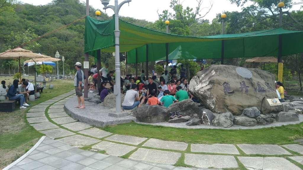 梅嶺冬季賞梅一日遊