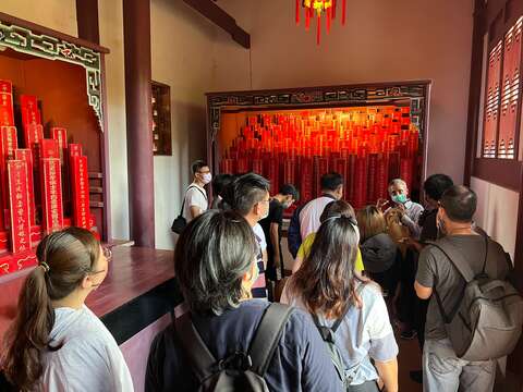 孔庙节孝祠2