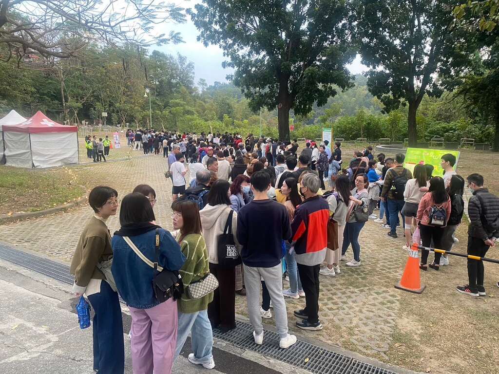 臺南春節達千萬旅遊人次 旅宿住用率近九成 廟寺祈福、老街美食、燈會光節最熱門