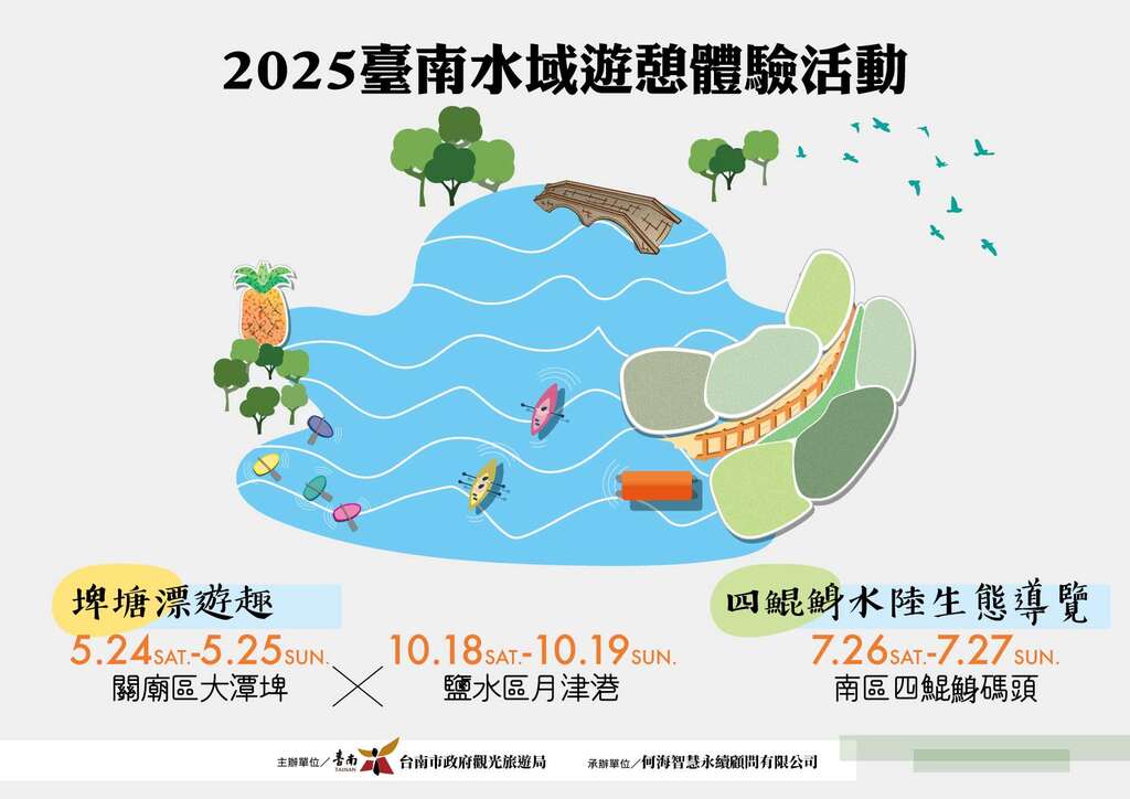 2025浮具体验-主视觉