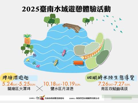 2025浮具体验-主视觉