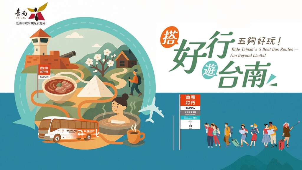 游程封面图