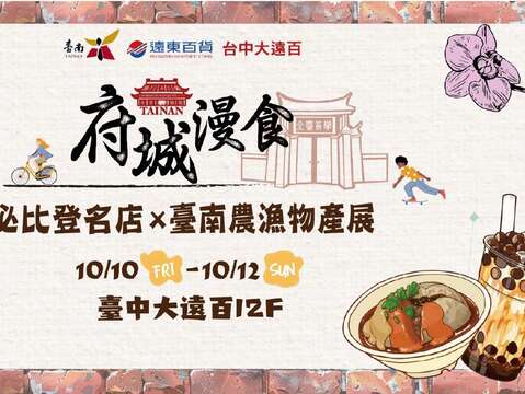 主视觉banner