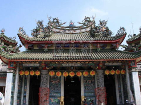 图片9
