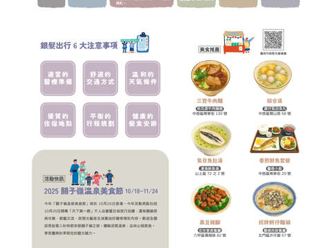 鱼头君带路电子报vol.8_第二页