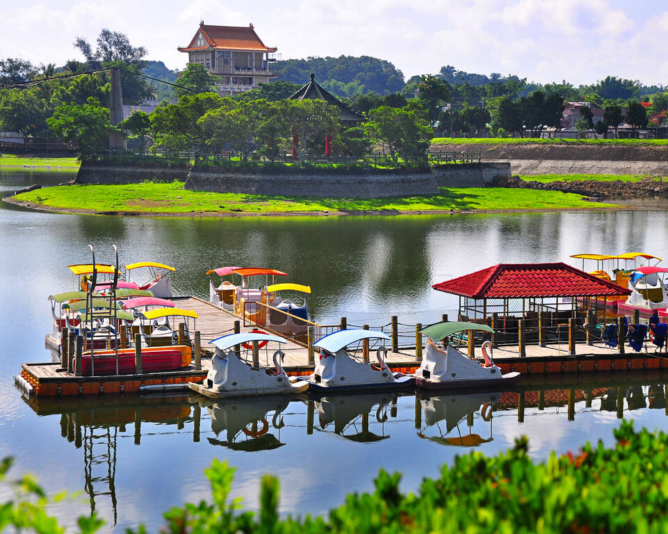 03_虎头埤风景区水域_0