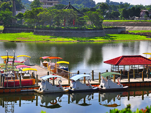 03_虎头埤风景区水域_0