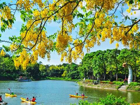 05_虎头埤风景区_0