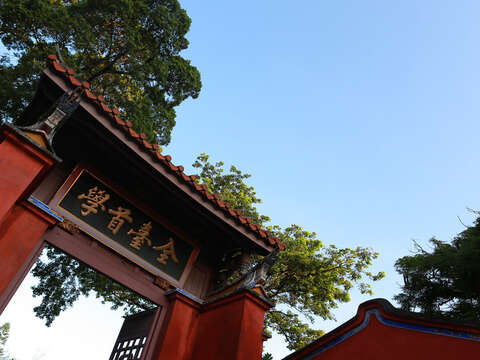 04_台南孔庙_0