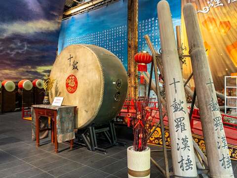 07_十鼓文创园区_0