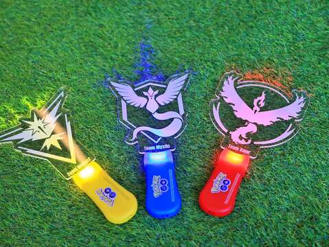 2026_Pokémon_GO_Tour_购买活动票券及超级之夜赠送一支手灯