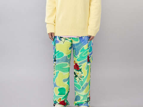 2026_南科迎曦音乐节_萧煌奇