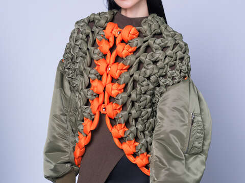 2026_南科迎曦音乐节-李千娜