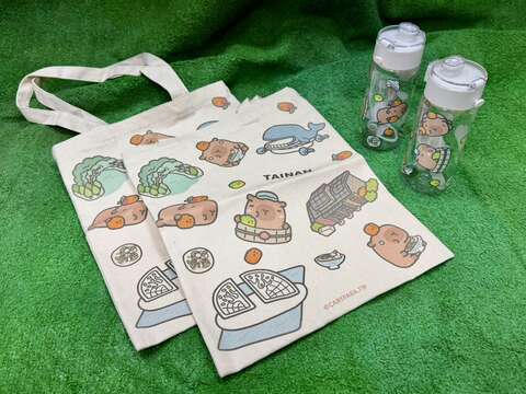 04_2026卡比胖拉出没虎头埤!新春「豚」好运-抽奖礼物