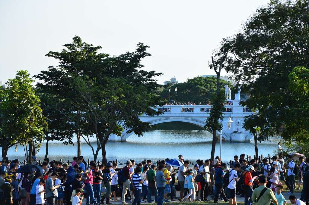 06_Pokémon_GO_Safari_Zone_in_Tainan_2018_活动历史照片