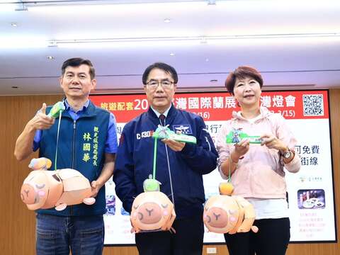 01-卡比胖拉提灯(放大版)