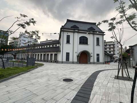 02_中西区西市场