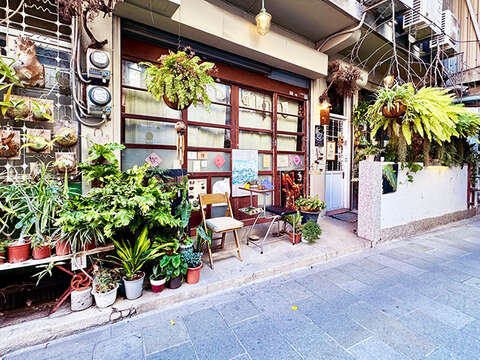 鱼头君带路电子报vol.2_手艹