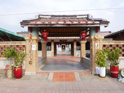 06-鹿陶洋江家聚落_观旅局