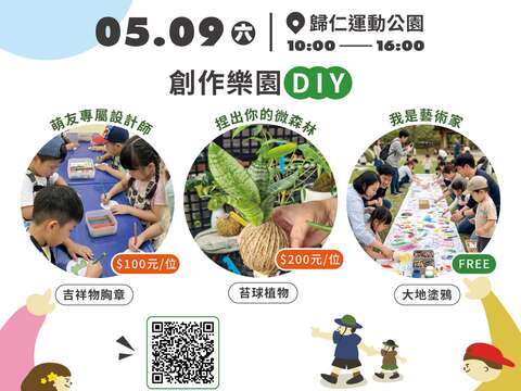 LINE_ALBUM_第一则贴文_260429_9