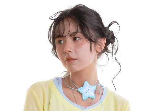 2026夏日音乐节将军吼_163braces