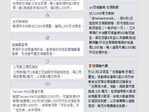 国旅补助V2_0