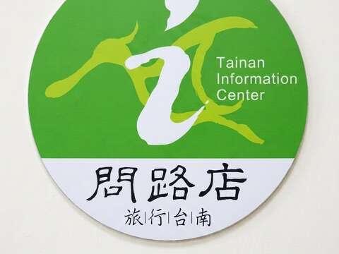 01-115年图示