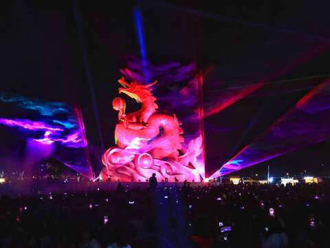 LINE_ALBUM_南科迎曦音乐节_260828_1