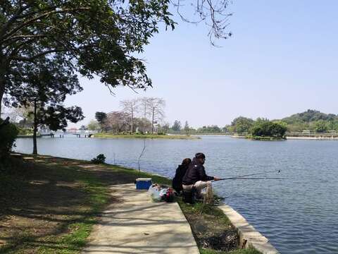 購票入園後至下午4點，不分年齡、性別皆可參加