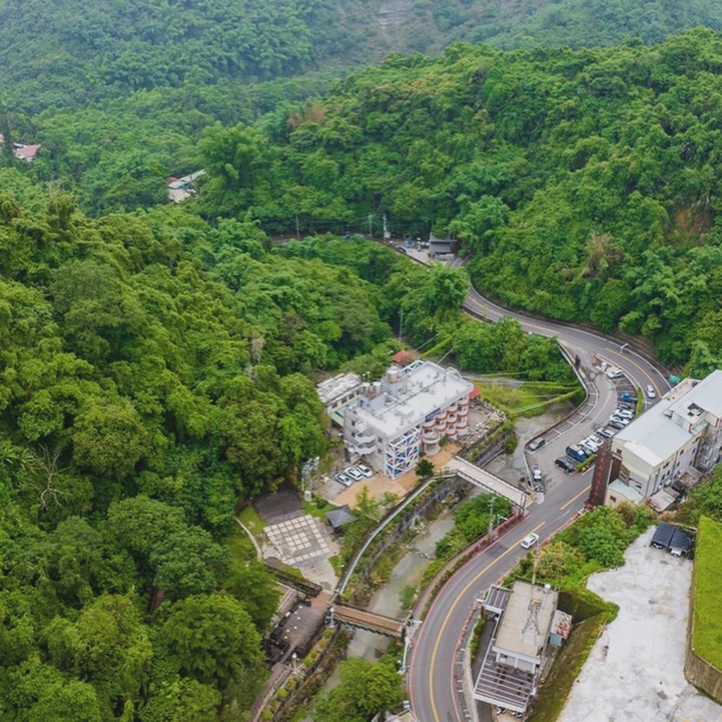 ♨関子嶺温泉は、台湾台南にあり、「泥湯」と言う特別なお湯が楽しめる温泉地です♨︎♨︎ここでは、台湾の美味しい料理や自然も堪能できま...