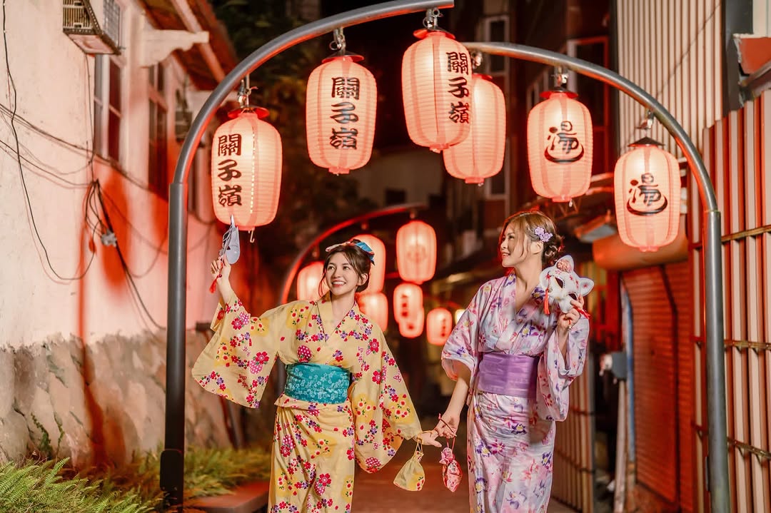 2026臺南關子嶺溫泉美食節10月24日即將熱鬧登場～有廣受好評的千人品嚐、夜間踩街、主題市集、特色集章及光影藝術等一系列精彩豐富...