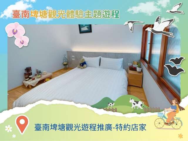 LINE_ALBUM_2025.6.30_250630_4