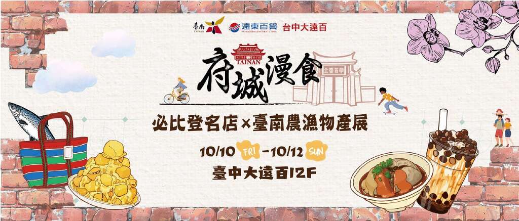 主视觉banner