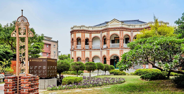 图片7