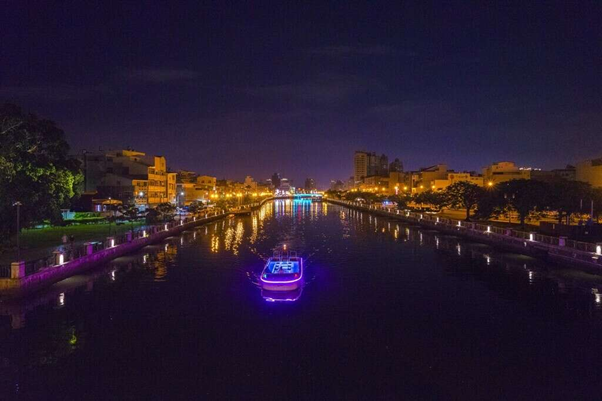 图片5