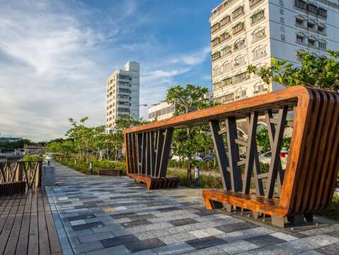 "01-Resting Pavilion"