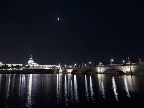 "Chi Mei Museum"