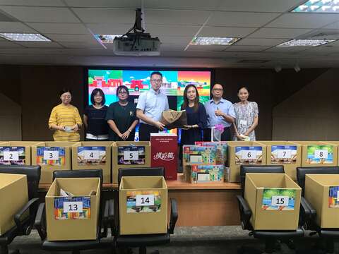 ""Nanping Friends ~ Traveling on the Screen ~ Seeking for the South Traveling on the Screen" Cool Card Collection and Chapter Draw Gifts Successfully Concluded"