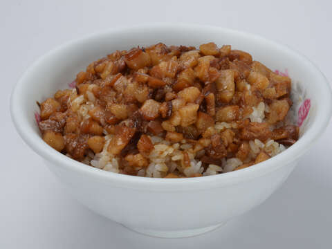 "Online vote "Favorite Minced Pork Rice" free minced pork rice cooking discount coupon"