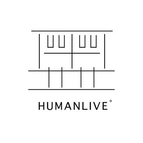 Humanlive