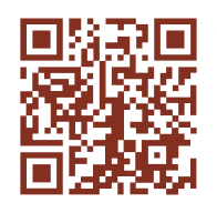 旅行台南 APP QRcode